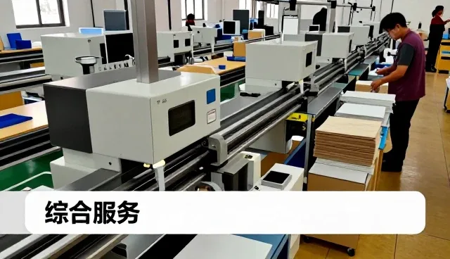 安徽金麟机电工程有限公司