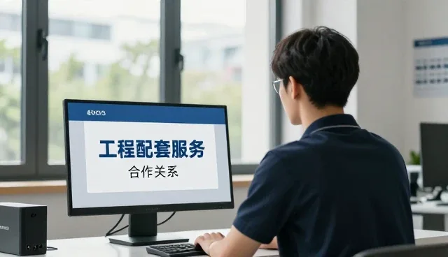管网工程在复杂环境中的性能表现与适用条件分析