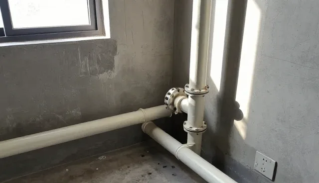现场协调在安全规范需求反馈中的关键作用