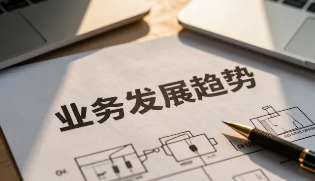 设备运维中的关键问题与实用建议