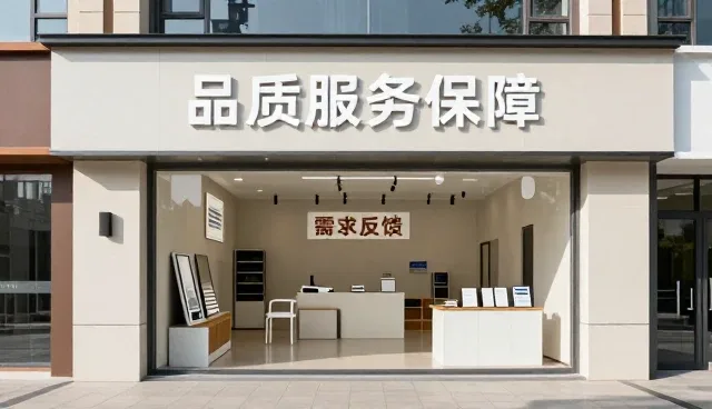 客户沟通满足复杂环境应用需求