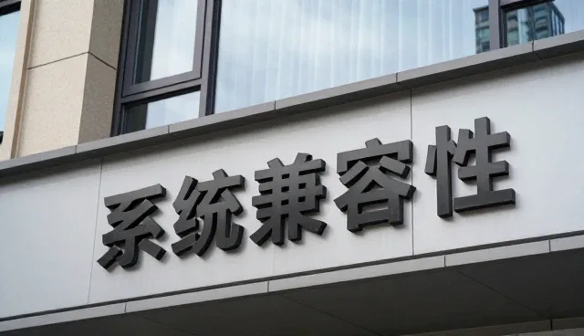 性能表现如何影响方案定制的适用条件